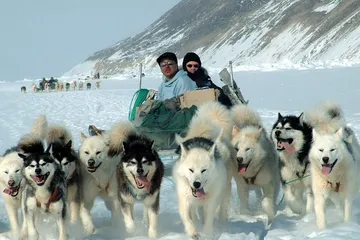 Finland Travel Guide8