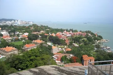 Customs and customs in Equatorial Guinea1