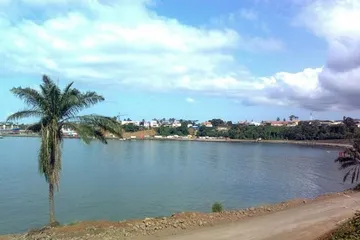Customs and customs in Equatorial Guinea3