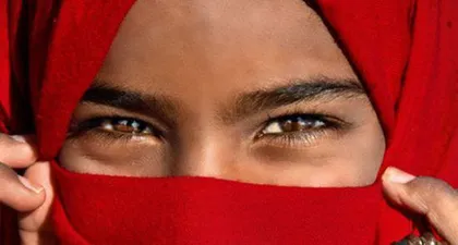 7 wonderful customs about Egypt1