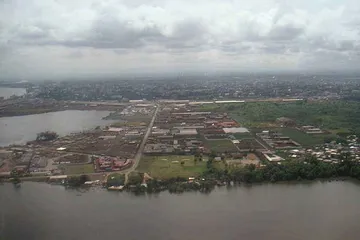 A complete list of tourist attractions in Cameroon