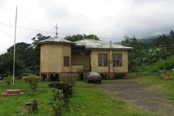 A complete list of tourist attractions in Cameroon2