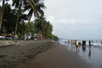 A complete list of tourist attractions in Cameroon4