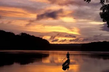 A complete list of tourist attractions in Cameroon6