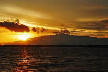 A complete list of tourist attractions in Cameroon7