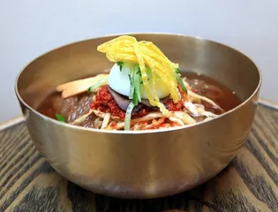 Korean living customs6