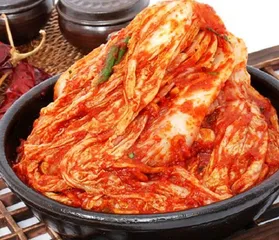 Korean living customs7