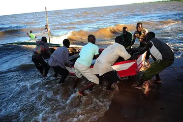Holidays and customs taboos in Malawi