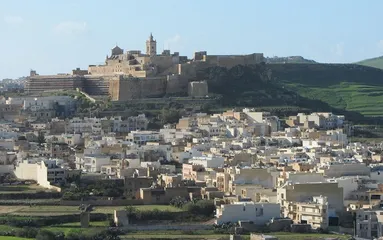 Morocco etiquette and taboos