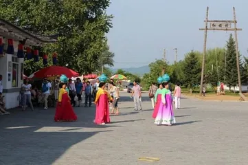 Korean living customs10