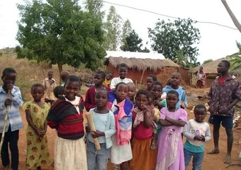 Holidays and customs taboos in Malawi1