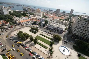 Senegal customs and taboos1