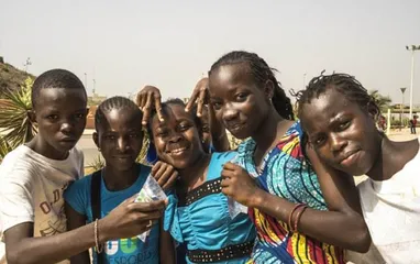 Senegal customs and taboos2