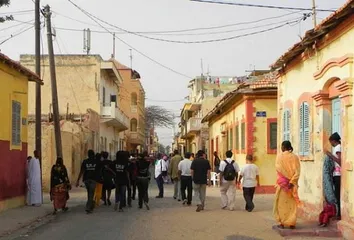 Senegal customs and taboos3