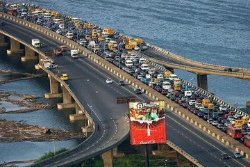 A complete list of tourist attractions in Nigeria2