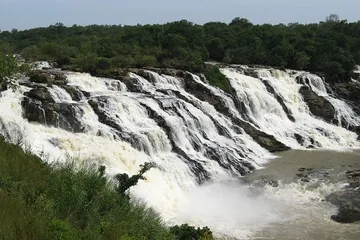 A complete list of tourist attractions in Nigeria5