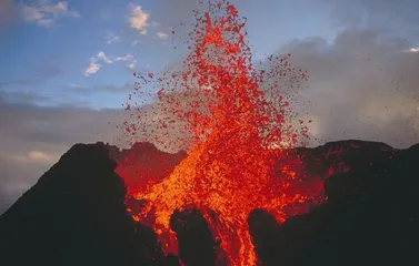 Guide to tourist attractions in Reunion Island0