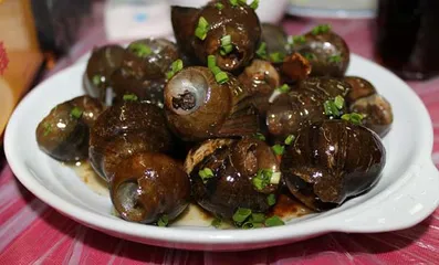 Top ten traditional customs during the Mid-Autumn Festival8