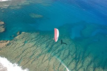 Guide to tourist attractions in Reunion Island2