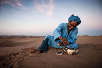 Western Sahara customs4