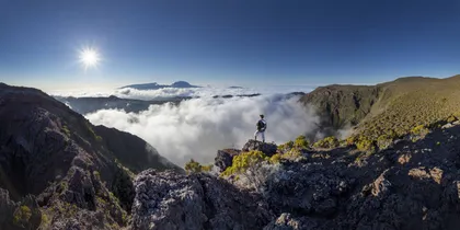 Guide to tourist attractions in Reunion Island4