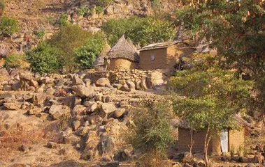 A complete list of tourist attractions in Nigeria10