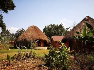 Top ten tourist attractions in Uganda1