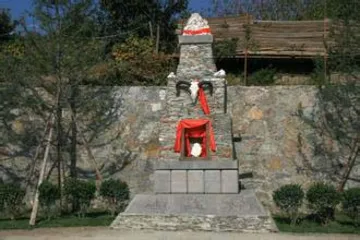 Customs and habits of the Tibetan Qiang people in Sichuan6