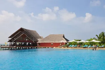 Customs and habits in Maldives2