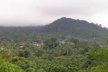 A complete list of tourist attractions in Togo