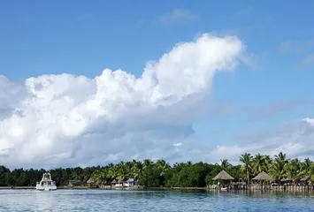 Madagascar Tourist Attractions Guide1