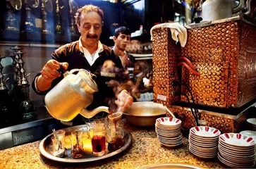 Turkish customs and etiquette2