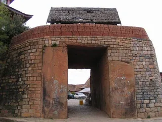Madagascar Tourist Attractions Guide3