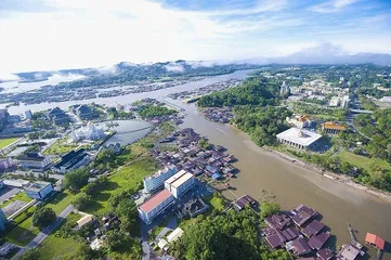 Brunei customs