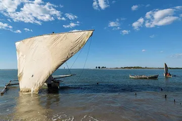 Madagascar Tourist Attractions Guide4