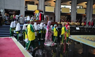 Brunei customs2