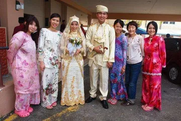 Brunei customs4