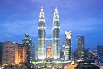 Malaysia