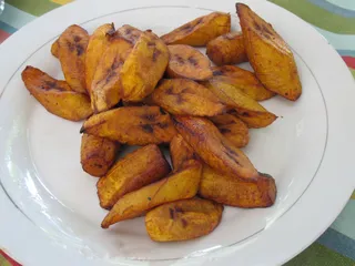 Customs and habits in Congo (Brazzaville)3