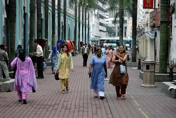 Malaysia