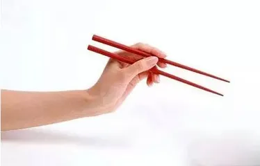 Table etiquette and customs taboos of Guangzhou people