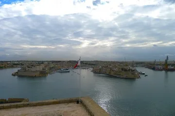 Travel Guide of Malta1