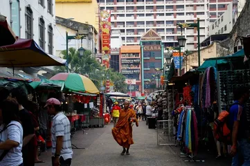 Malaysia