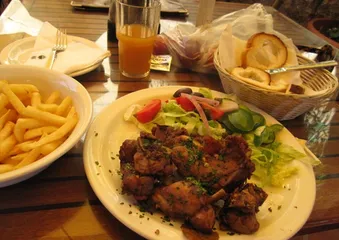 Travel Guide of Malta5