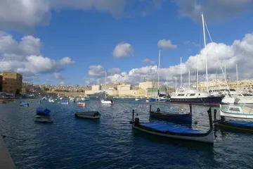 Travel Guide of Malta9