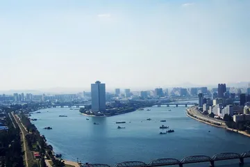 Korean customs
