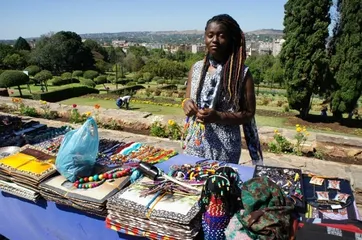 South African etiquette taboos3