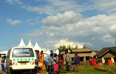 Rwandan customs3