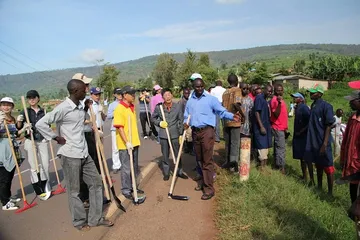 Rwandan customs4