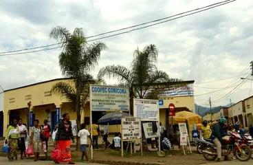 Rwandan customs5